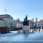 Pitypang * Eger