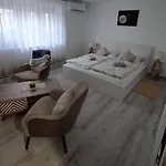Pitypang Appartamento