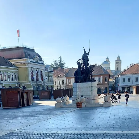 Pitypang * Eger