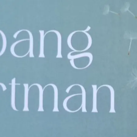 Appartamento Pitypang