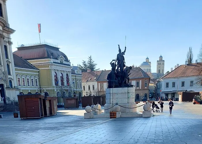 Pitypang * 에게르